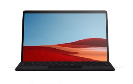敖汉安装 Surface 更新时遇到问题？