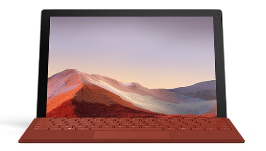 敖汉清洁和维护 Surface