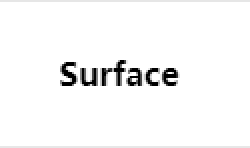 敖汉微软surface book售后如何处理