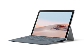 敖汉微软surface Pro售后如何处理
