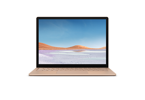 敖汉微软surface laptop售后如何处理